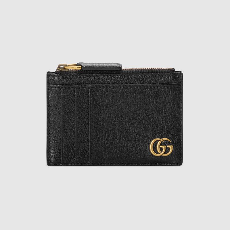 Gucci men is card and coin box 657589 DJ20T 1000