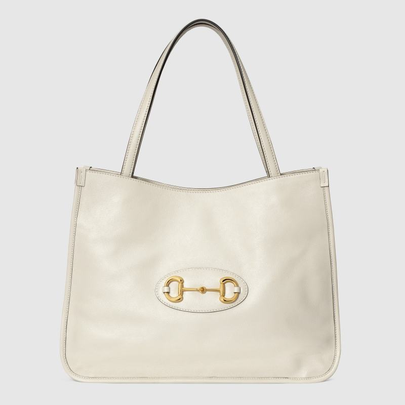 Gucci ladies top handle Gucci handbags for women 623694 1U10G 9022