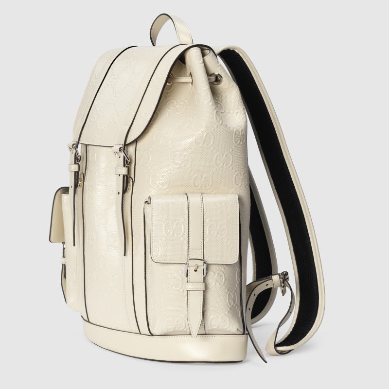 Gucci men is backpack 625770 1W3BN 9099