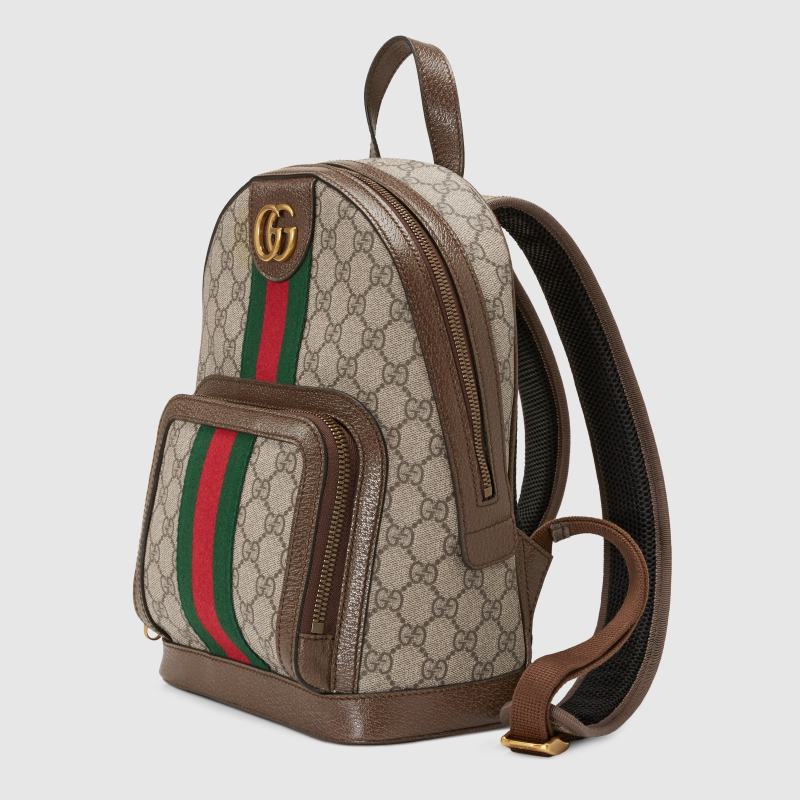Gucci men is backpack 547965 9U8BT 8994