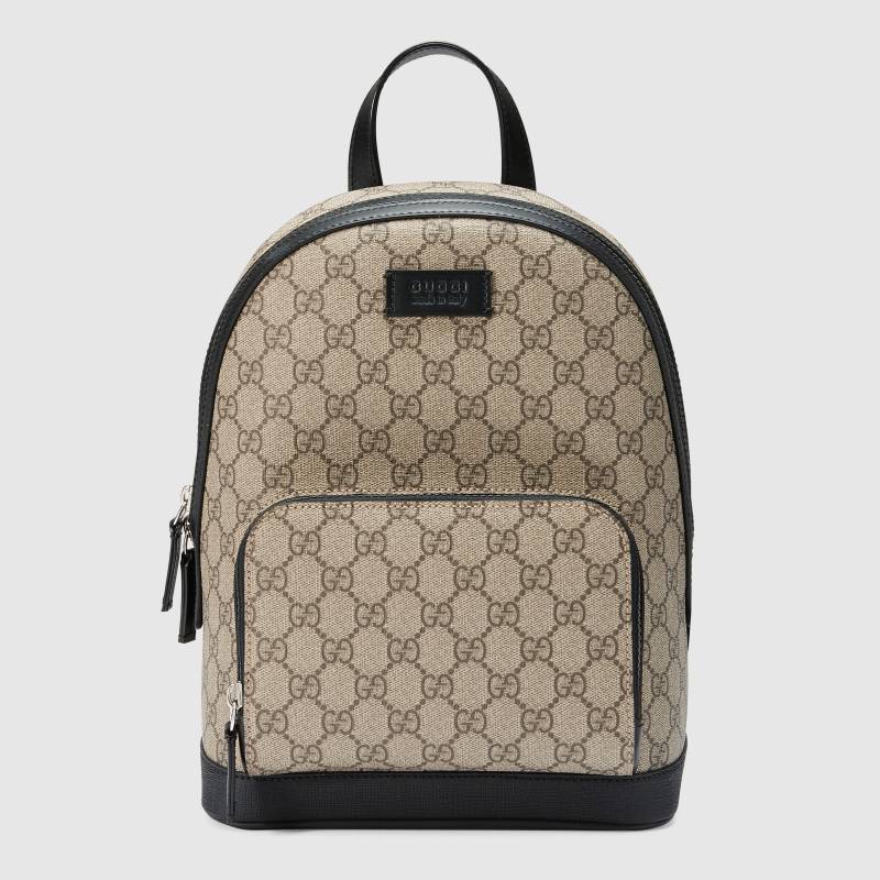 Gucci men is backpack 429020 KLQAX 9772