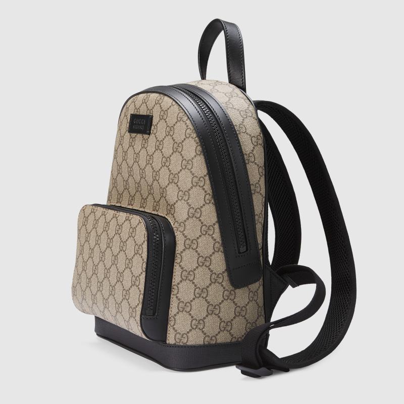 Gucci men is backpack 429020 KLQAX 9772