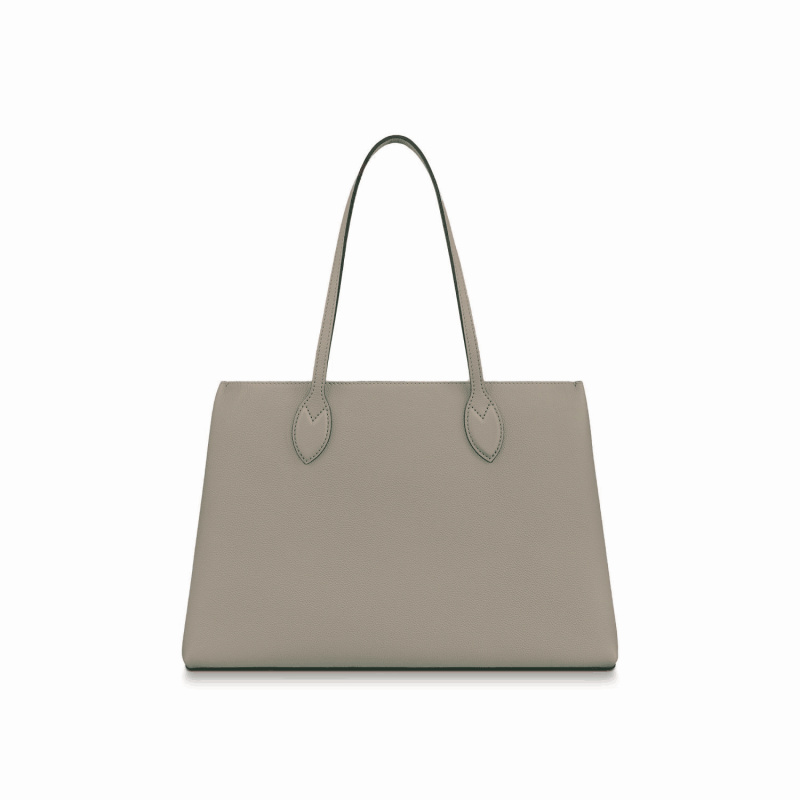 Louis Vuitton Women's Tote Bag Shoulder Bag LV M57346