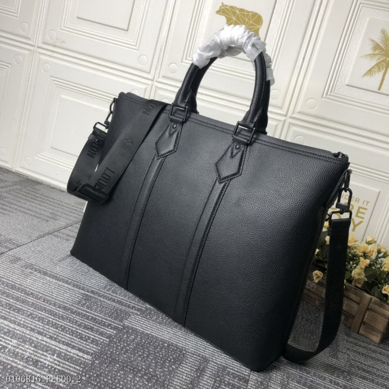 Louis Vuitton New BRIEFCASE bag