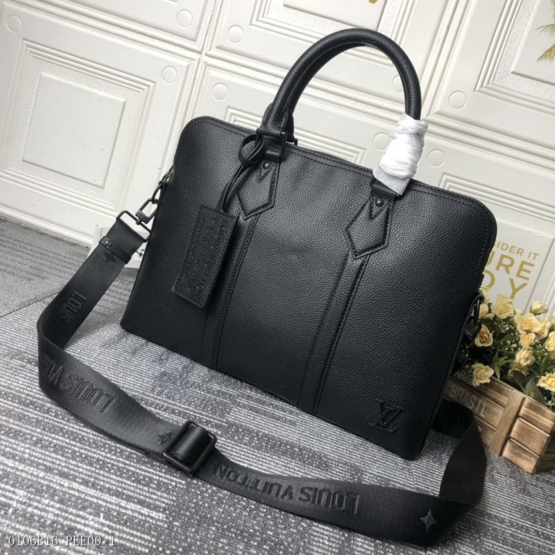 Louis Vuitton New BRIEFCASE bag