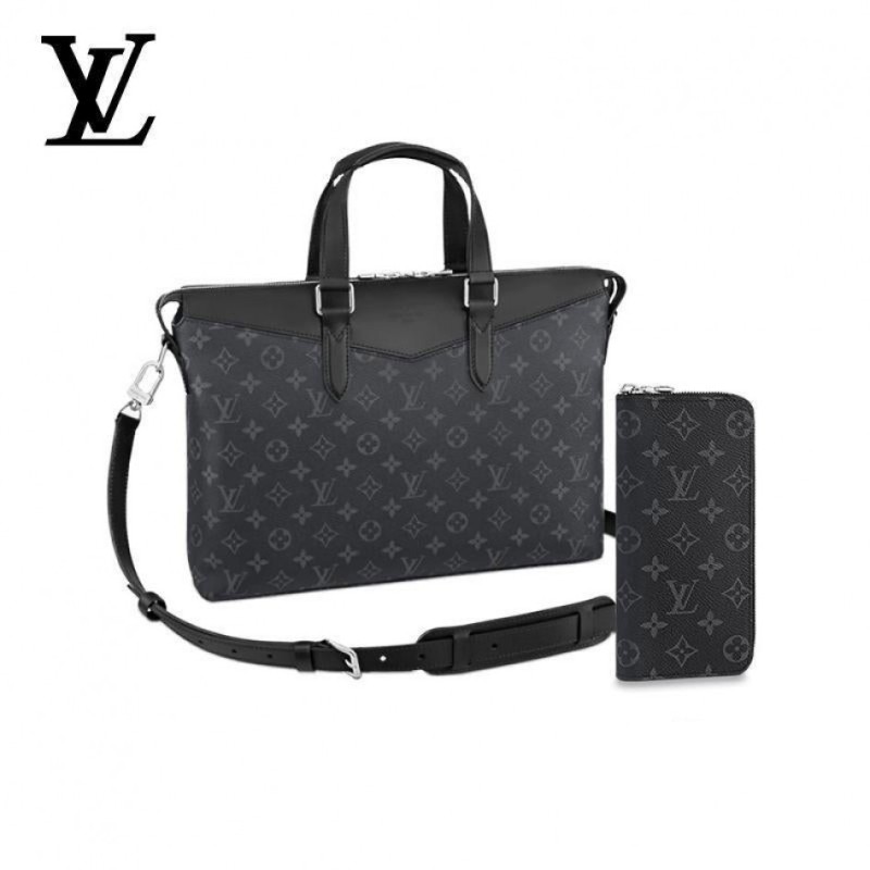 Louis Vuitton Louis Vuitton shoulder bag