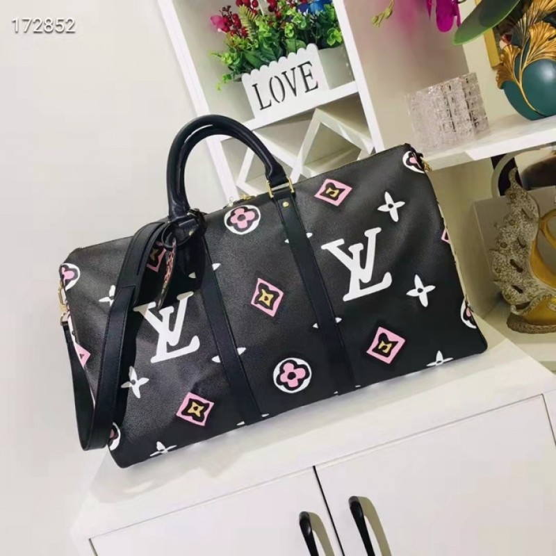 Louis Vuitton Louis multi purpose bag