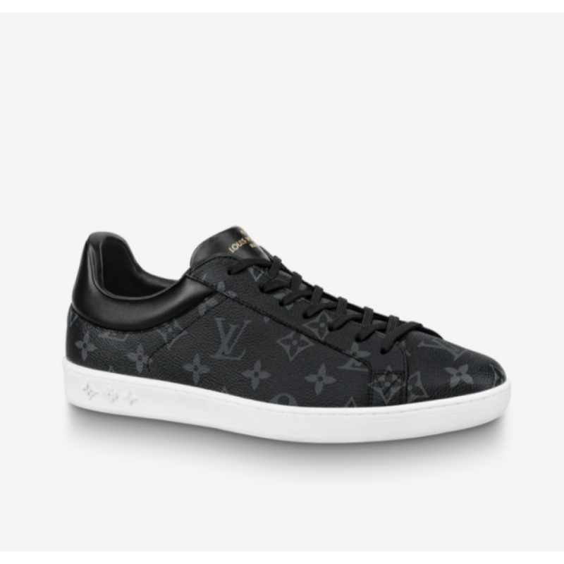 Luxembourg line sneakers