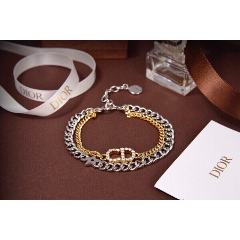 Dior Bracelet