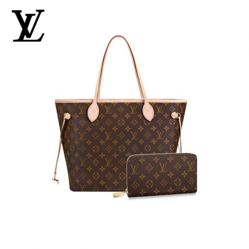 Louis vuitton fashion handbags & Purses