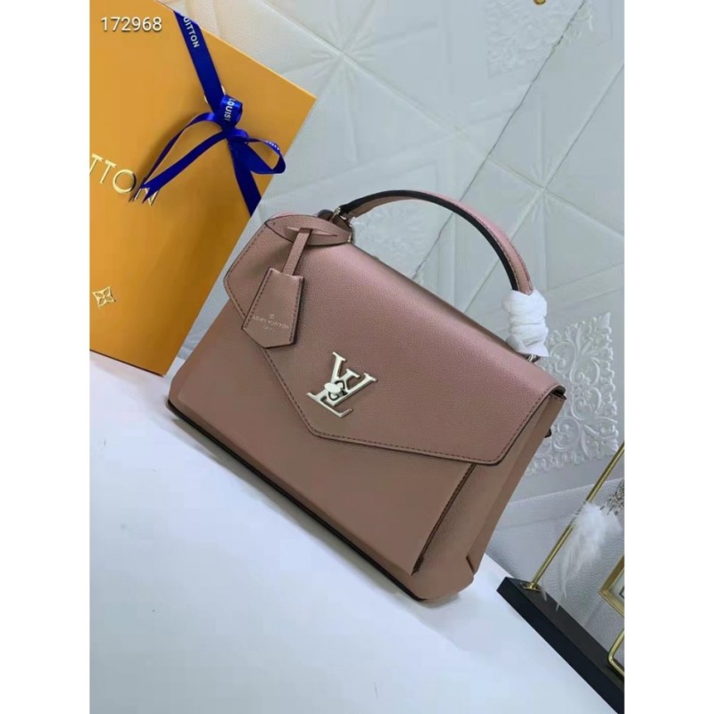 Louis Vuitton shoulder bag classic shoulder bag