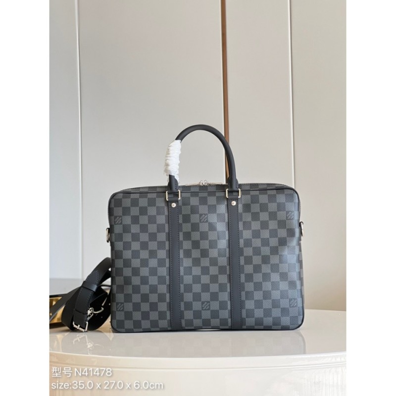 Louis Vuitton Louis 2021