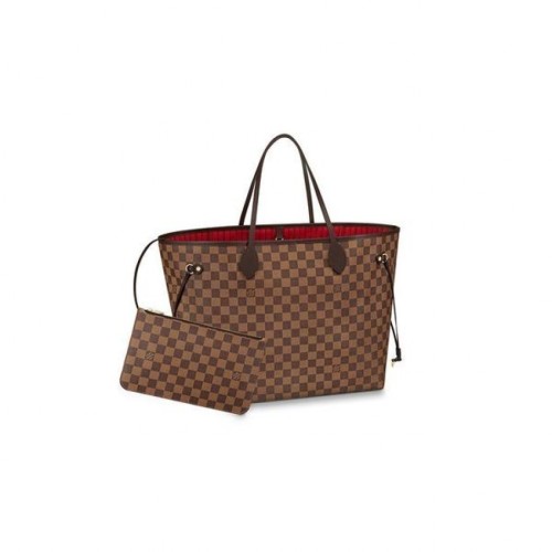 Louis Vuitton n41357 never coming