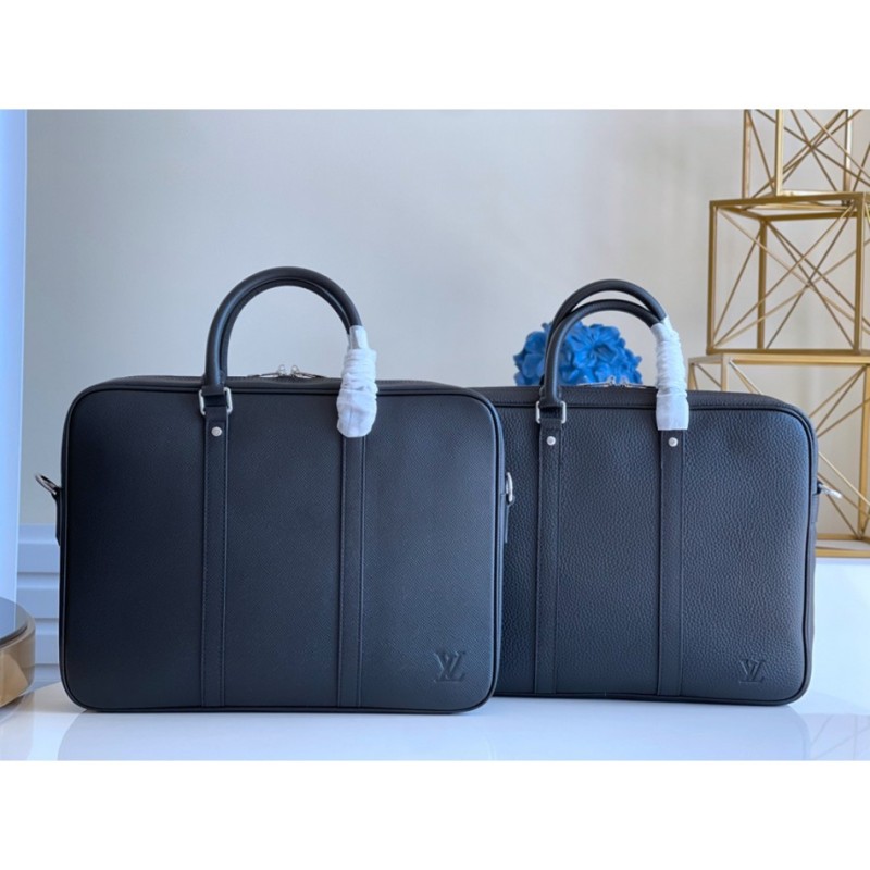 Louis Vuitton Louis 2021