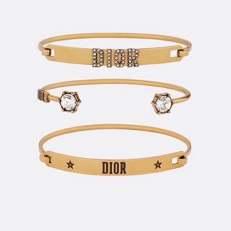 Dio (R) Evo Bracelet Set