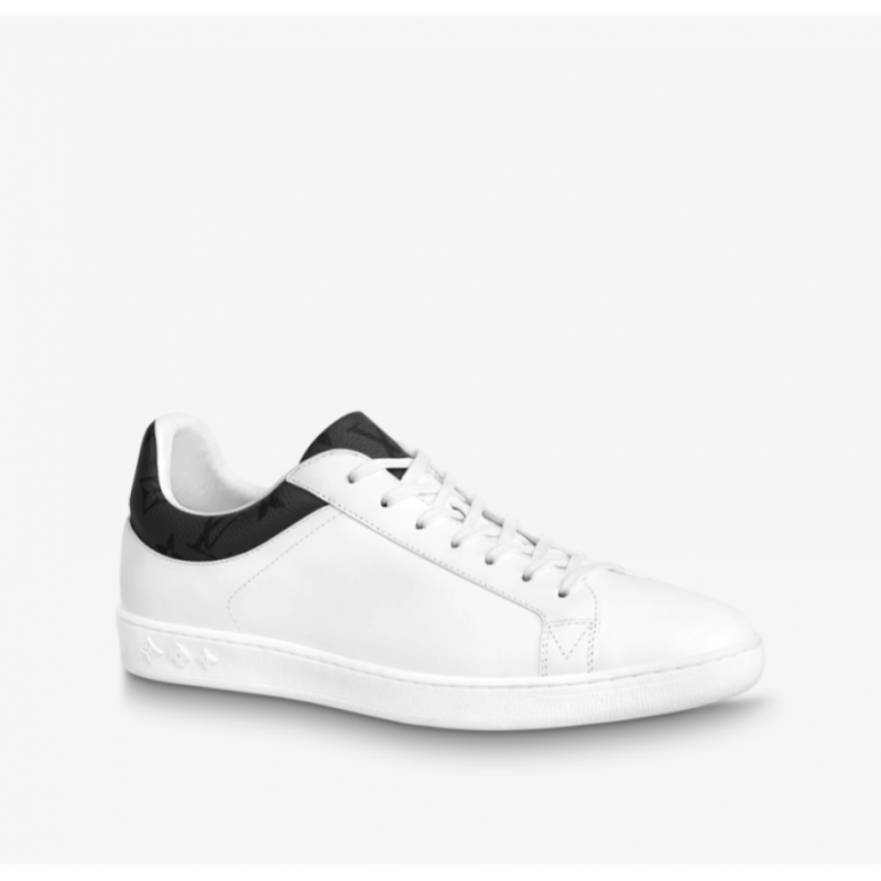 Luxembourg line sneakers