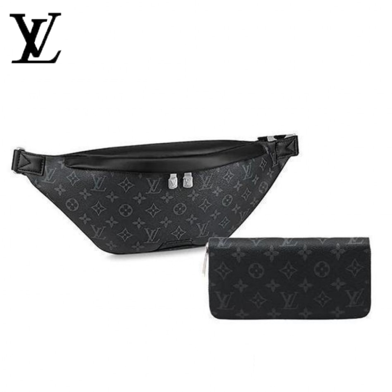 Louis Vuitton Tote Bag Purse business bag