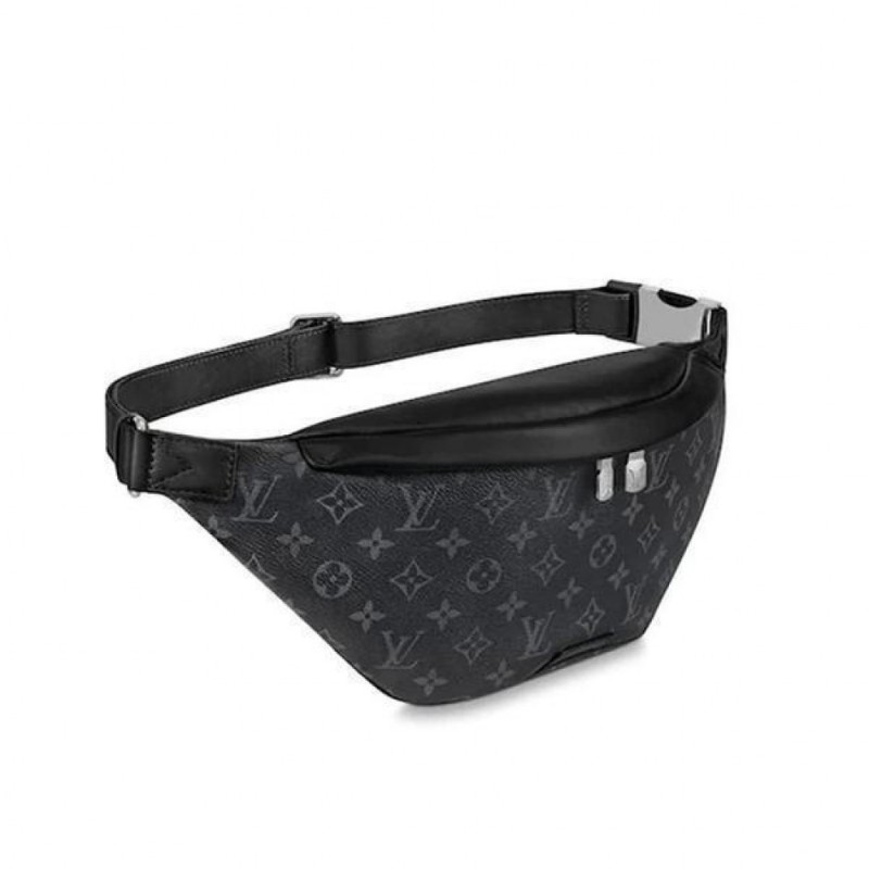 Louis Vuitton Tote Bag Purse business bag