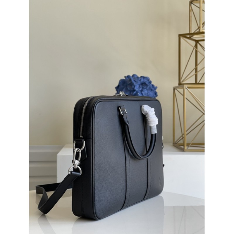 Louis Vuitton Louis 2021