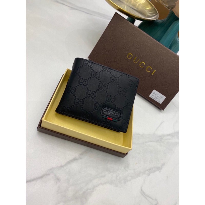 Gucci wallet wallet Large Wallet