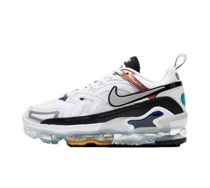 Nike Air Vapormax9 Men's Air Cushion Sports Running Shoes Casual Shoes