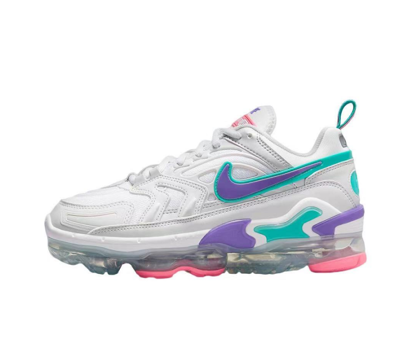 Nike Air Vapormax9 Men's and Women's Casual Shoes Running Shoes sports shoes