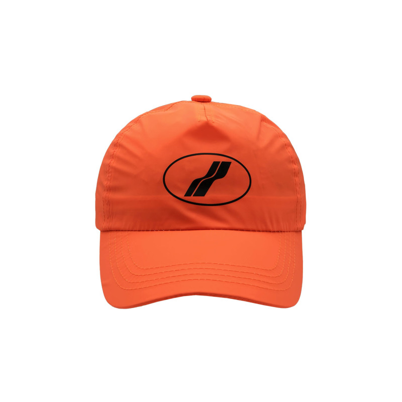We11Done Fashion Casual  Baseball Cap Peaked Cap