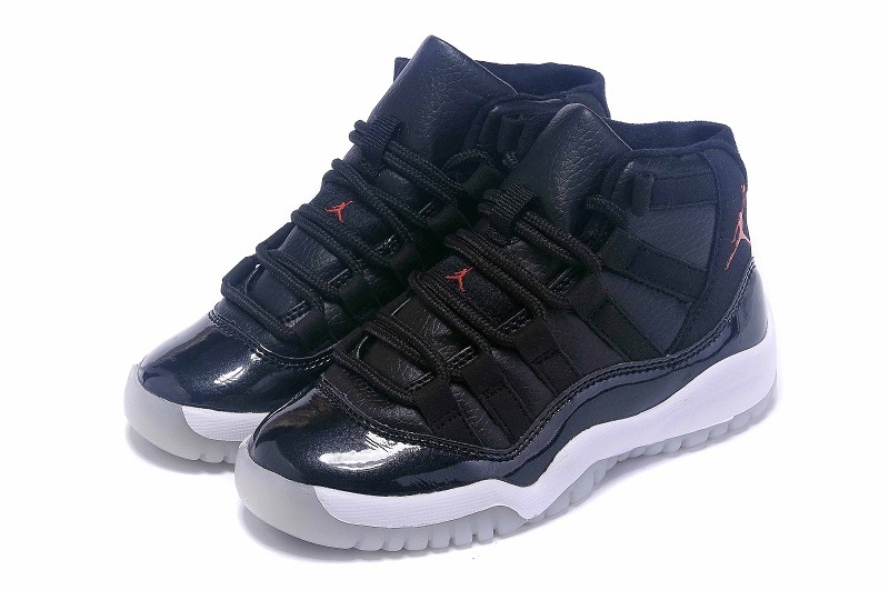 Jordan 11/AIR JORDAN 11 sports shoes, sports shoes, comfortable and wear-resistant men's shoes, men's running shock-absorbing anti-skid shoes, running shock-absorbing anti-skid sports shoes, middle-top, casual fashion sports shoes, jogging shoes