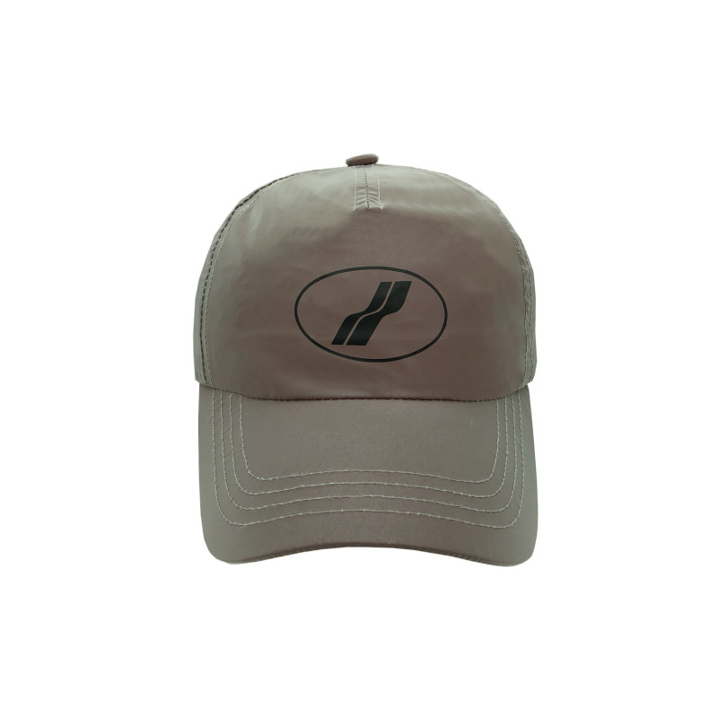 We11Done Fashion Casual  Baseball Cap Peaked Cap