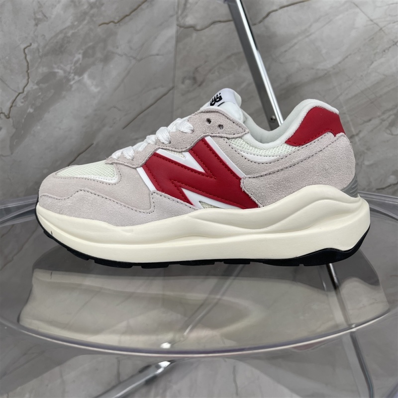 Company level new balance nb5740 series 2021 new classic daddy shoes retro men's and women's running shoes m5740cc size: 36-45