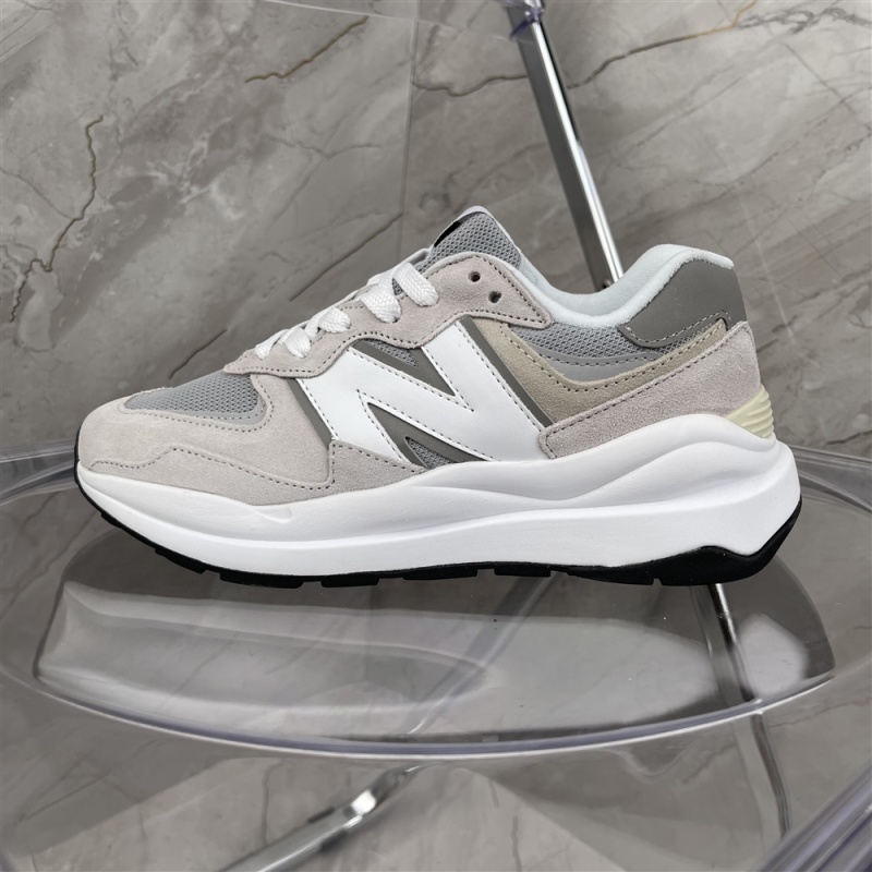 Company level new balance nb5740 series 2021 new classic daddy shoes retro men's and women's running shoes m5740ca size: 36-45
