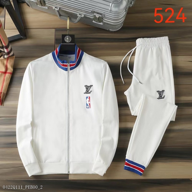 00206_ Q111PEB00_ Louis Vuitton lv2021 autumn and winter new sportswear official website synchronous sale 11 customized maximum version of the whole network
