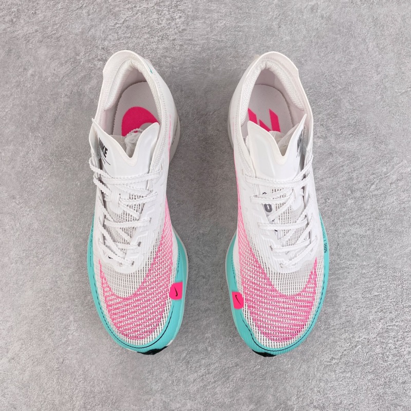 N*K ZoomX Vaporfly Next% Shoes