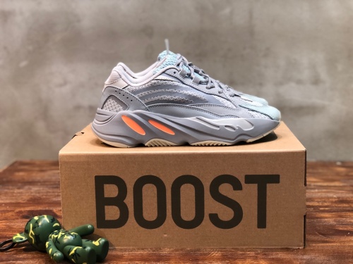 Y*ezy Boost 700 shoes0