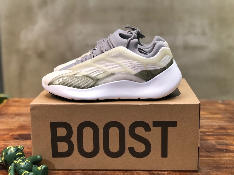 Y*ezy Boost 700 shoes8