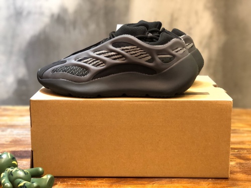 Y*ezy Boost 700 shoes6