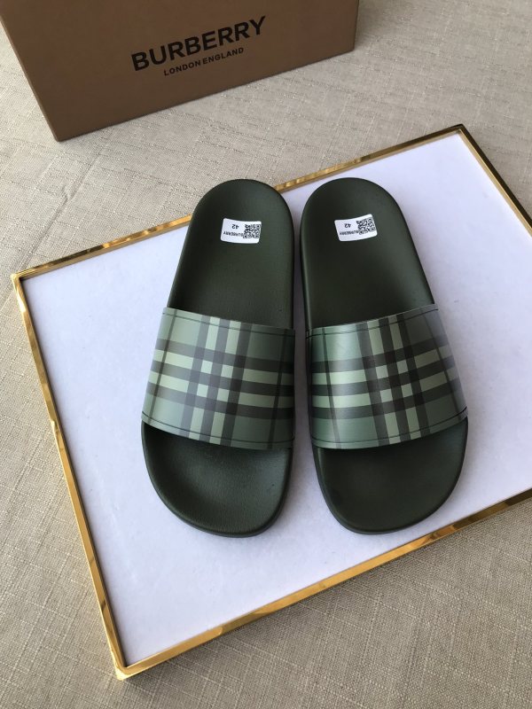 o*ff slippers