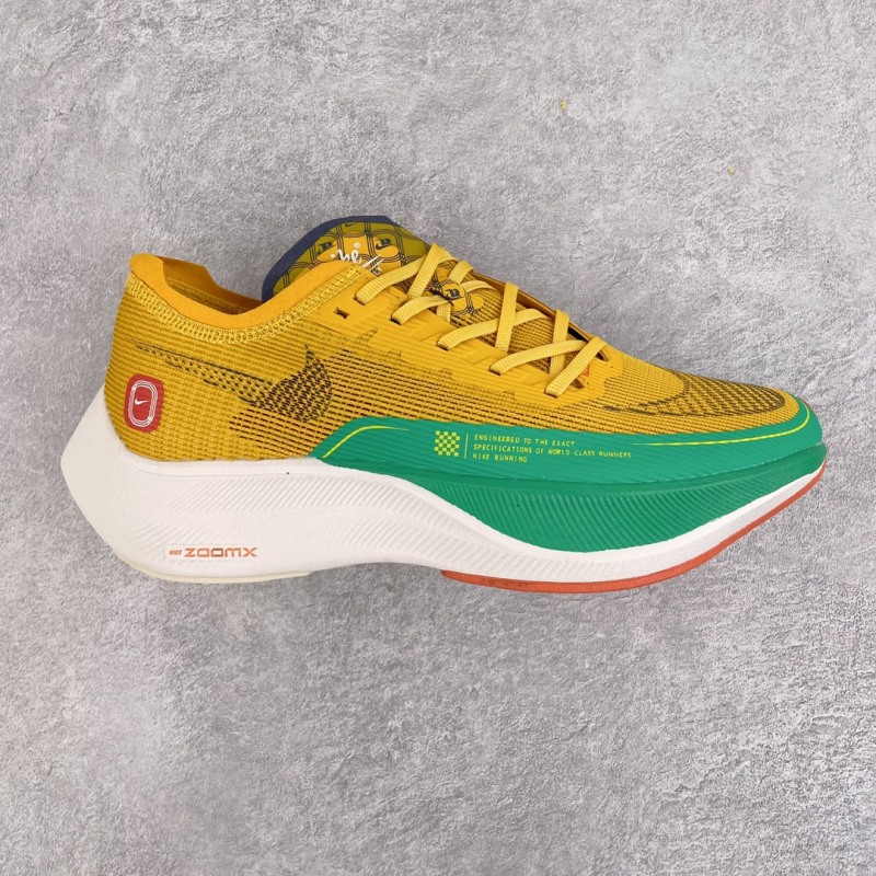 N*K ZoomX Vaporfly Next% Shoes
