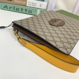 473956 bag