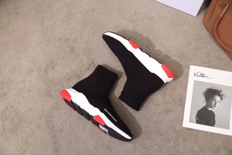 B*L Speed Runner 2.0