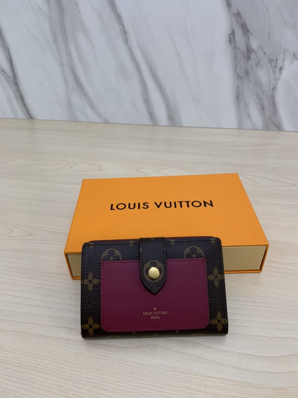 JULIETTE wallet