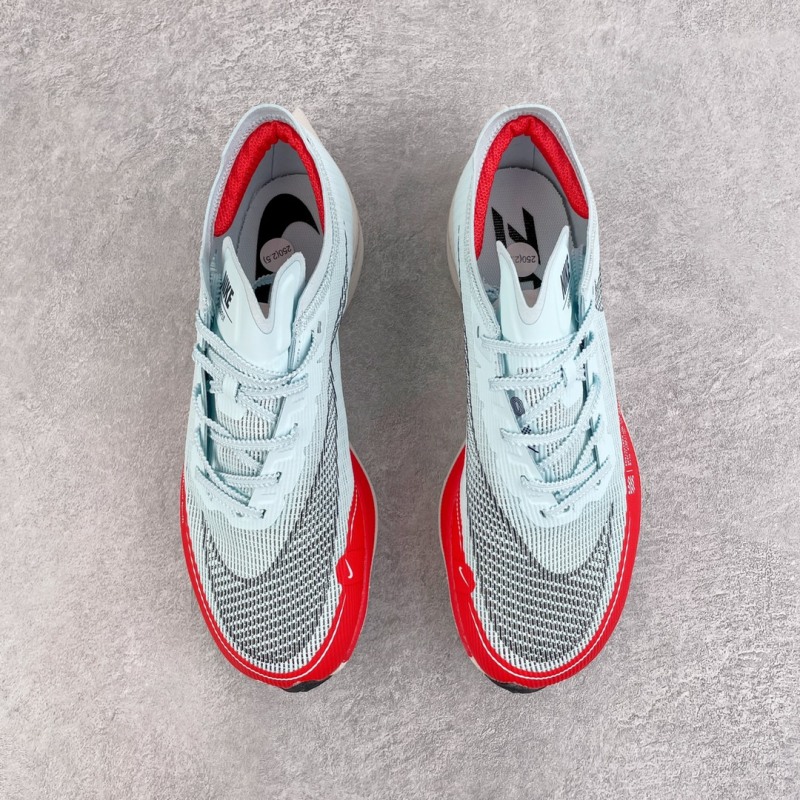 NK ZoomX Vaporfly Next% Shoes