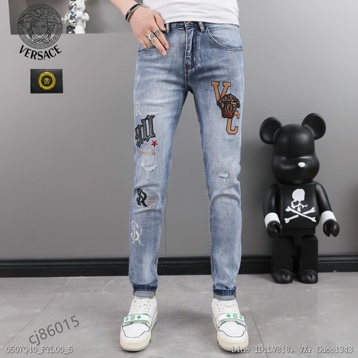 Q40PYL00_New jeans 2838505