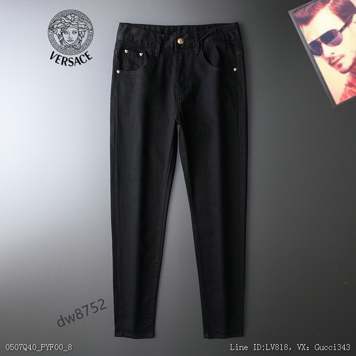 Q40PYF00_New jeans 283850716