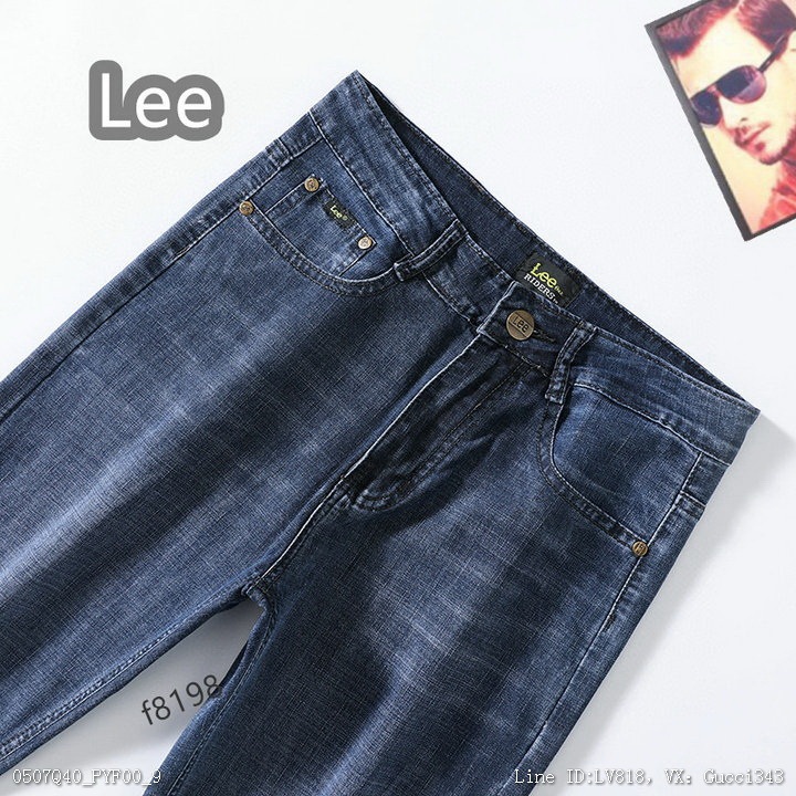 Q40PYF00_ New jeans 283850714
