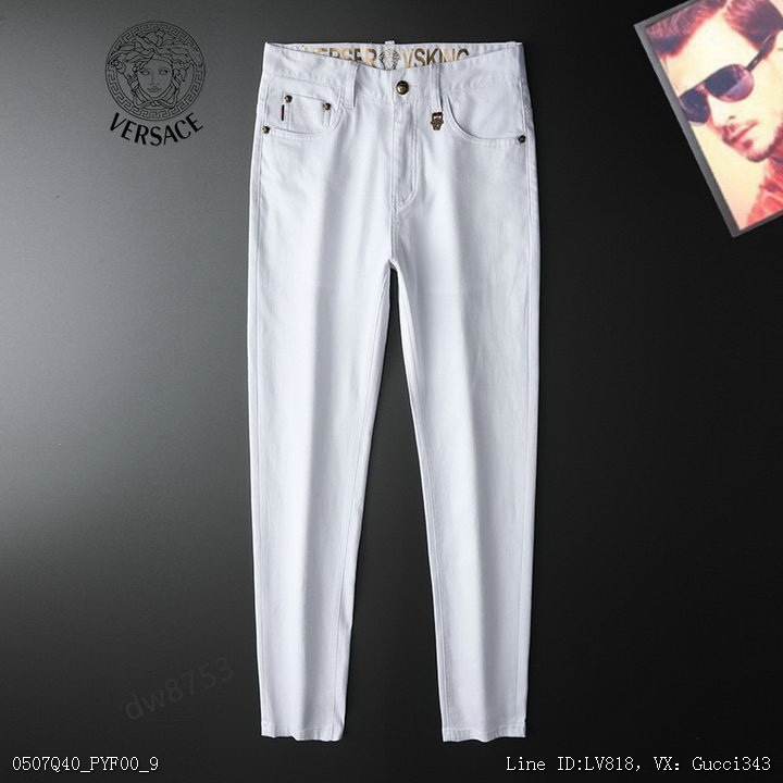 Q40PYF00_New jeans 283850717