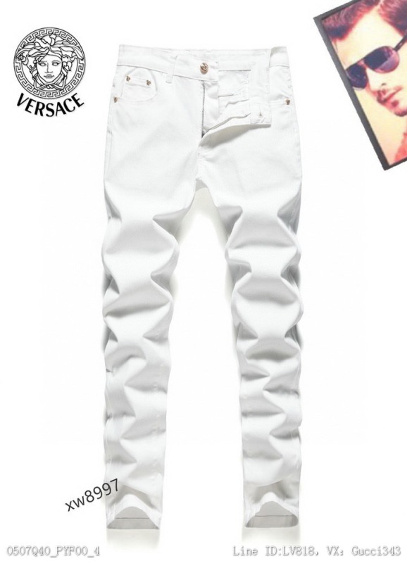 Q40PYF00_New jeans 283850723