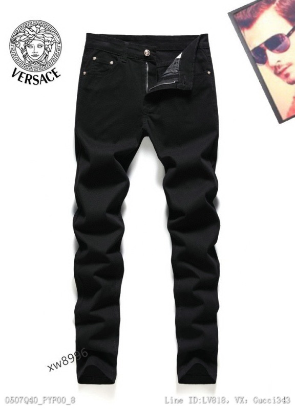 Q40PYF00_New jeans 283850722