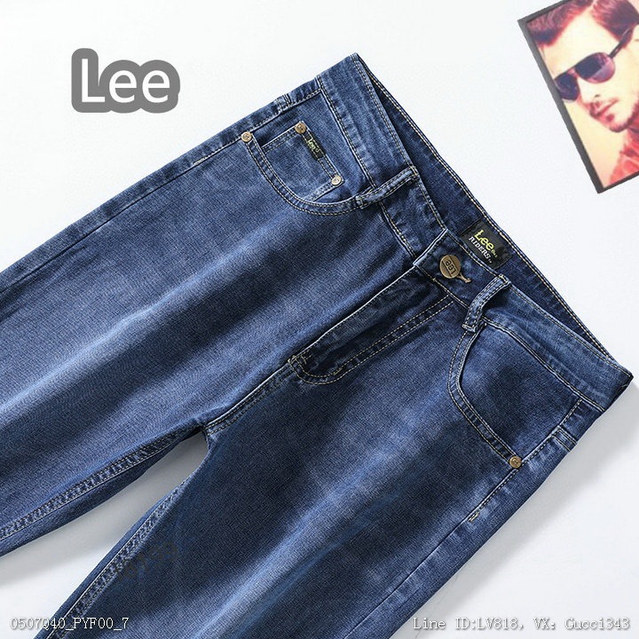 Q40PYF00_ New jeans 283850715