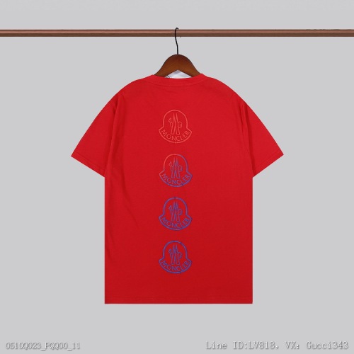 H_ Q023pqq00__ Short sleeve sxxl